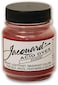Jacquard Products Russet Acid Dyes, Acrylic, Multicolour, 5.08X5.08X6.35 Cm