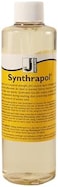 Synthrapol Prewash And After Wash Liquid Detergent For Dyed Or Painted Fabrics, Industrial Strength, Ph Neutral, 8 Fl Oz