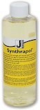 Synthrapol Prewash And After Wash Liquid Detergent For Dyed Or Painted Fabrics, Industrial Strength, Ph Neutral, 8 Fl Oz