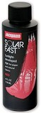 Jacquard Solarfast Dye - 8Oz - Red - Create Remarkably Detailed Photographs, Photograms, And Shadow-Prints On Paper Or Fabric - Made In Usa