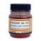 Jacquard Procion Mx Fiber Reactive Dye (Deep Purple)