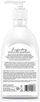 Jason Hand Soap, Invigorating Rosewater, 16 Oz (Packaging May Vary)