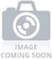 Jc Toys Lots To Cuddle Babies 20-Inch Pink Soft Body Baby Doll And Accessories Designed By Berenguer