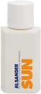 Jil Sander Sun Edt Vapo 75ml