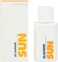 Jil Sander Sun Edt Vapo 75ml