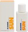 Jil Sander Sun Edt Vapo 75ml