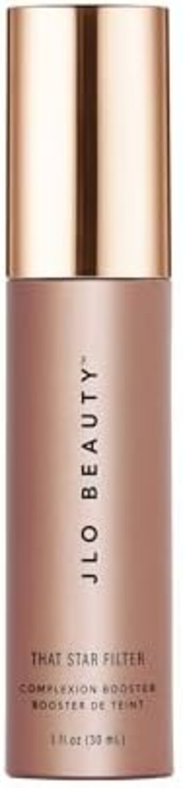 That Star Filter In An Instant Complexion Booster, Pink Champagne, 1 Fl. Oz
