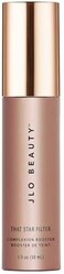 That Star Filter In An Instant Complexion Booster, Pink Champagne, 1 Fl. Oz
