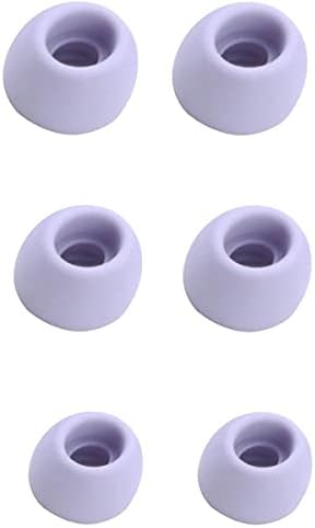 product-compare