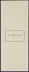 Jo Malone Nectarine Blossom And Honey-Cologne, 1 Ounce