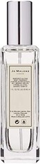 Jo Malone Nectarine Blossom And Honey-Cologne, 1 Ounce