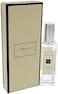 Jo Malone Nectarine Blossom And Honey-Cologne, 1 Ounce