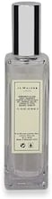 Jo Malone Nectarine Blossom And Honey-Cologne, 1 Ounce