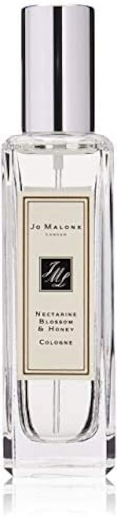 Jo Malone Nectarine Blossom And Honey-Cologne, 1 Ounce