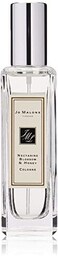 Jo Malone Nectarine Blossom And Honey-Cologne, 1 Ounce