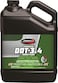 سائل الفرامل الاصطناعي الفاخر Dot-4 من جونسون 5034 - 1 جالون