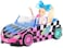 Jojo Siwa Jojo&rsquo;S Dream Car, Kids Toys For Ages 3 Up By Just Play