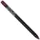 Waterproof Ultimate Lip Liner Pencil (Crumb Cake)