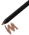 Waterproof Ultimate Lip Liner Pencil (Crumb Cake)