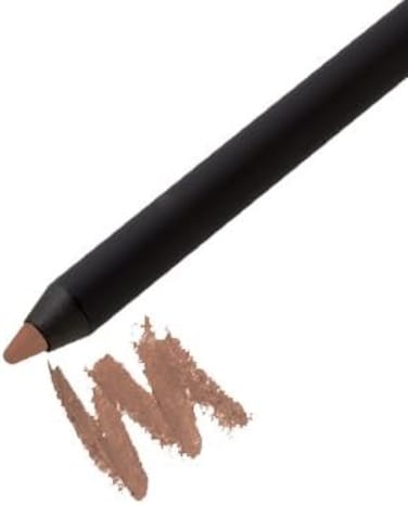 Waterproof Ultimate Lip Liner Pencil (Crumb Cake)