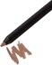 Waterproof Ultimate Lip Liner Pencil (Crumb Cake)