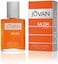 Jovan Musk For Men 4 Oz