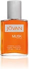 Jovan Musk For Men 4 Oz