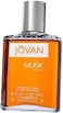 Jovan Musk For Men 8 Oz
