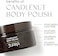 Juara Candlenut Body Polish