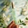 Juara - Tiare Jasmine Perfume Oil, Roll-On, Floral Fragrance For Women, Natural Ingredients, Long Lasting Luxury, Alcohol-Free, Paraben &amp; Sulfate Free, 0.34 Oz (10ml)