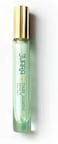 Juara - Tiare Jasmine Perfume Oil, Roll-On, Floral Fragrance For Women, Natural Ingredients, Long Lasting Luxury, Alcohol-Free, Paraben &amp; Sulfate Free, 0.34 Oz (10ml)