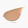 Stem Cellular Cc Cream - # Beach Glow 50ml