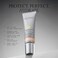 Stem Cellular Cc Cream - # Beach Glow 50ml