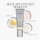 Stem Cellular Cc Cream - # Beach Glow 50ml