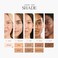 Stem Cellular Cc Cream - # Beach Glow 50ml