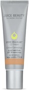 Stem Cellular Cc Cream - # Beach Glow 50ml