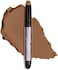 Julep (Ginger) - Eyeshadow 101 Creme To Powder Waterproof Eyeshadow Stick, Ginger
