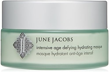 قناع الترطيب المكثف لمقاومة علامات تقدم السن من جون جاكوبس، 4 أونصة سائلة
