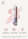 Jung Saem Mool Official] Skin Setting Tone Up Sun Base, Brightening Primer, Weightless Cc Cream, Makeup Artist Brand