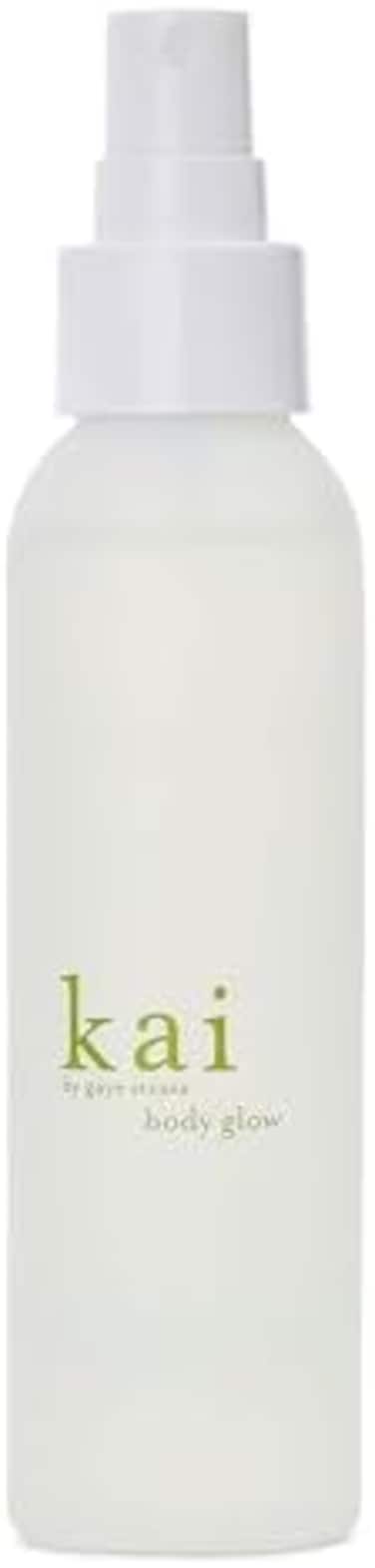 Body Glow Spray 118ml/4Oz