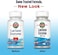 Kal Lactase Enzyme (250Mg) - 60 Softgels