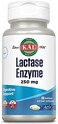 Kal Lactase Enzyme (250Mg) - 60 Softgels