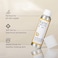 كيت سومرفيل Uncompli Kated SPF 50 رذاذ تثبيت المكياج سوفت فوكس (3.4 أونصة سائلة)