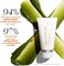 Kate Somerville Exfolikate Intensive Exfoliating Treatment - Salicylic Acid And Lactic Acid Super Facial Scrub Improves Texture And Pores, 0.5 Fl Oz