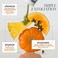 Kate Somerville Exfolikate Intensive Exfoliating Treatment - Salicylic Acid And Lactic Acid Super Facial Scrub Improves Texture And Pores, 0.5 Fl Oz