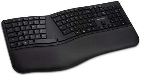 product-compare