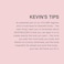 Kevin Murphy Body Builder Volumising Mousse, 12 Ounce