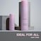 Kevin Murphy Body Builder Volumising Mousse, 12 Ounce