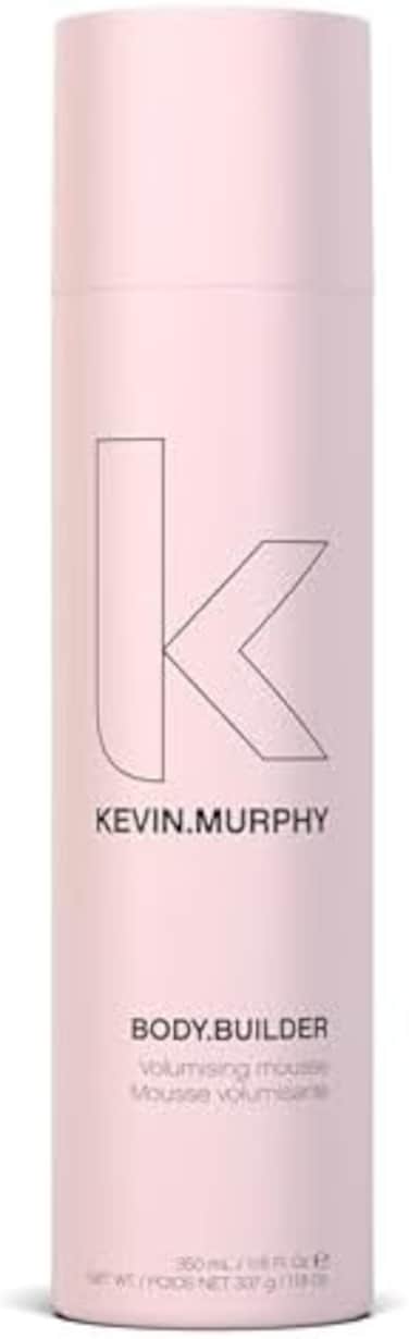 Kevin Murphy Body Builder Volumising Mousse, 12 Ounce