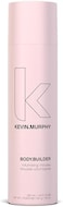 Kevin Murphy Body Builder Volumising Mousse, 12 Ounce